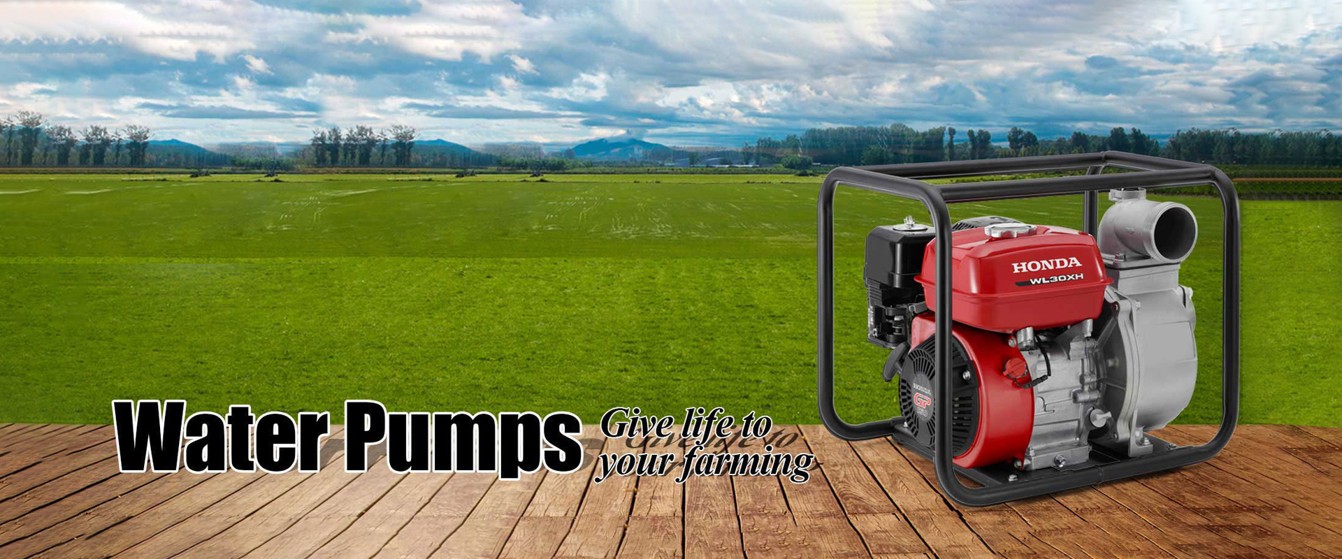 01-water-pumps-2