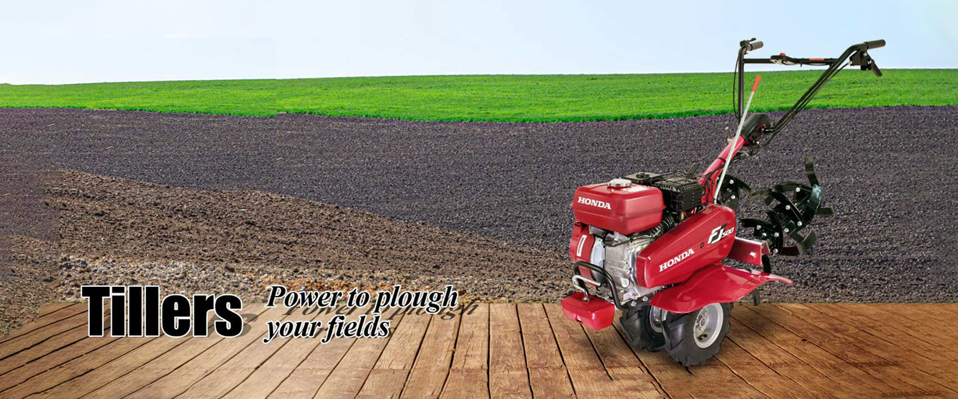02-tillers-2