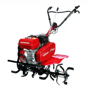 FQ650