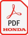 pdf
